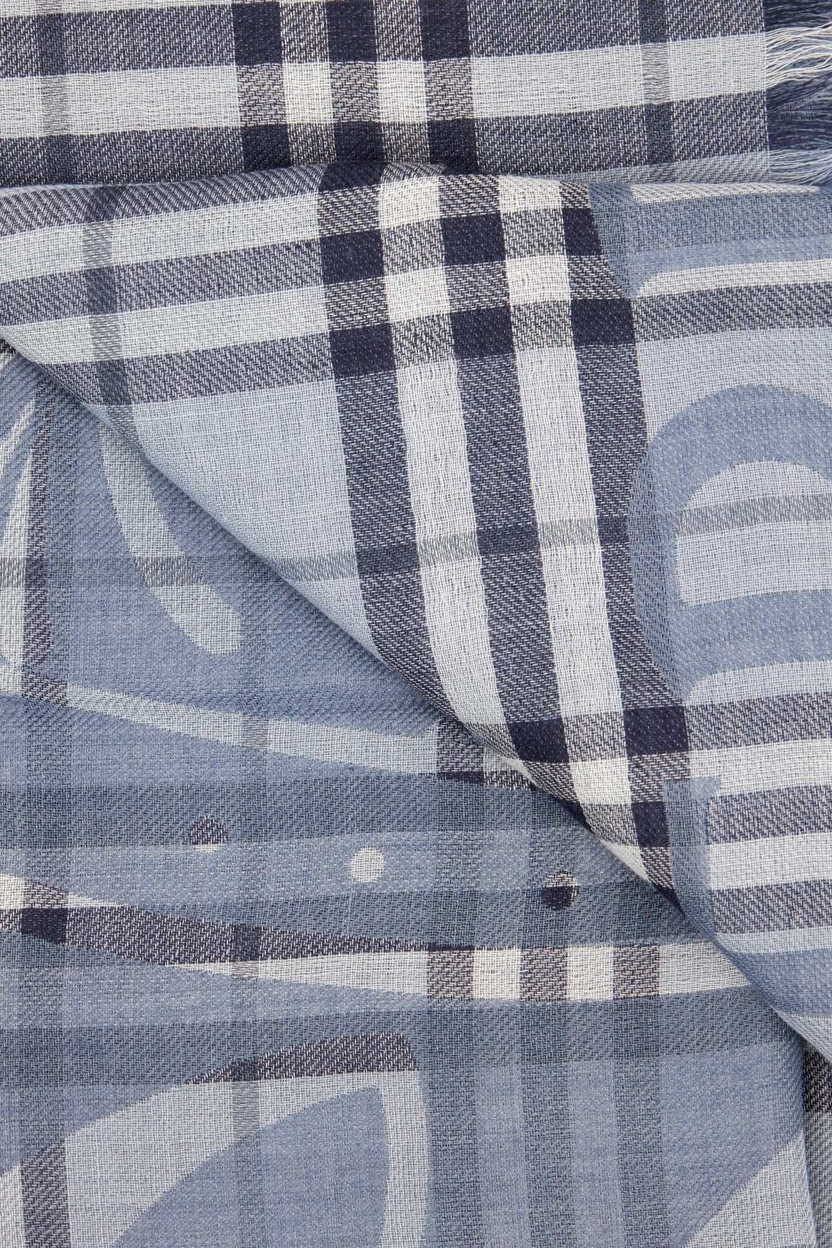 Burberry Man Accessories Scarves & Shawls