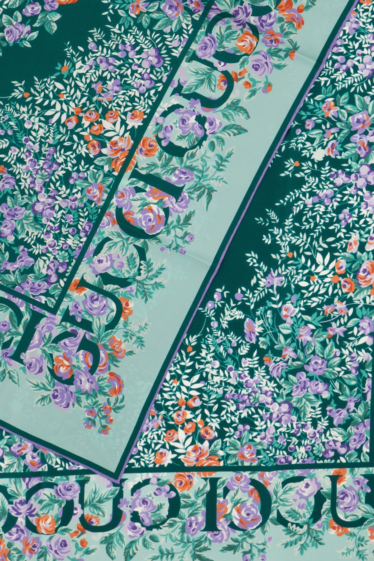 Gucci Woman Accessories Scarves & Shawls GUCCI