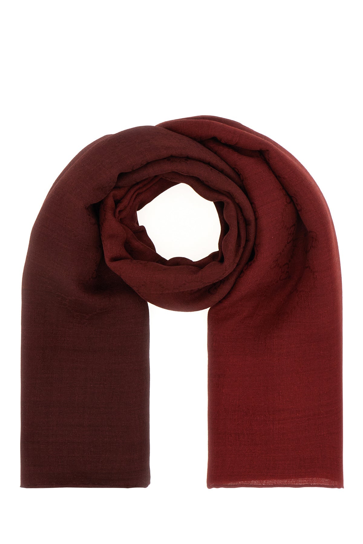 Gucci Woman Accessories Scarves & Shawls GUCCI