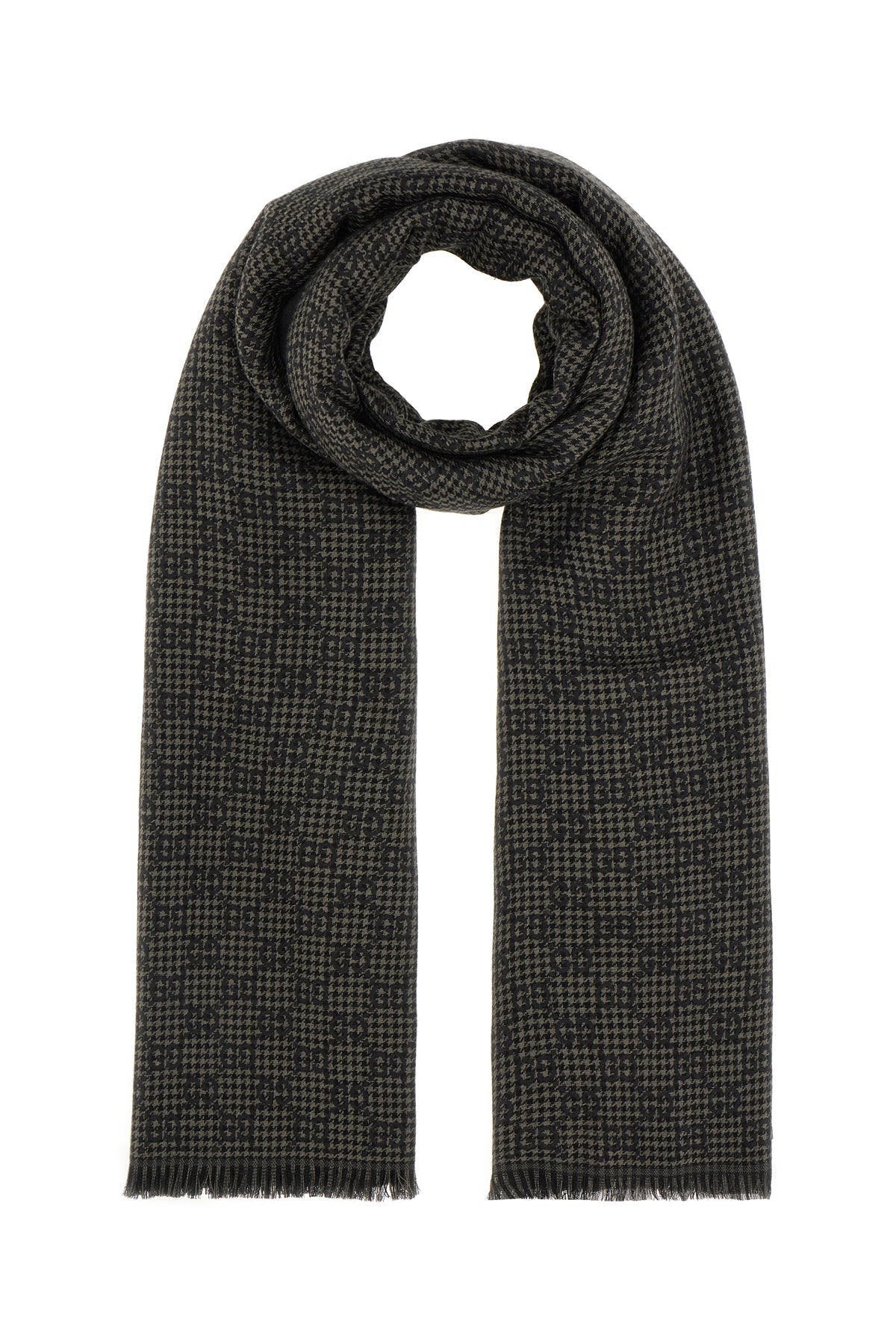 Gucci Woman Accessories Scarves & Shawls GUCCI