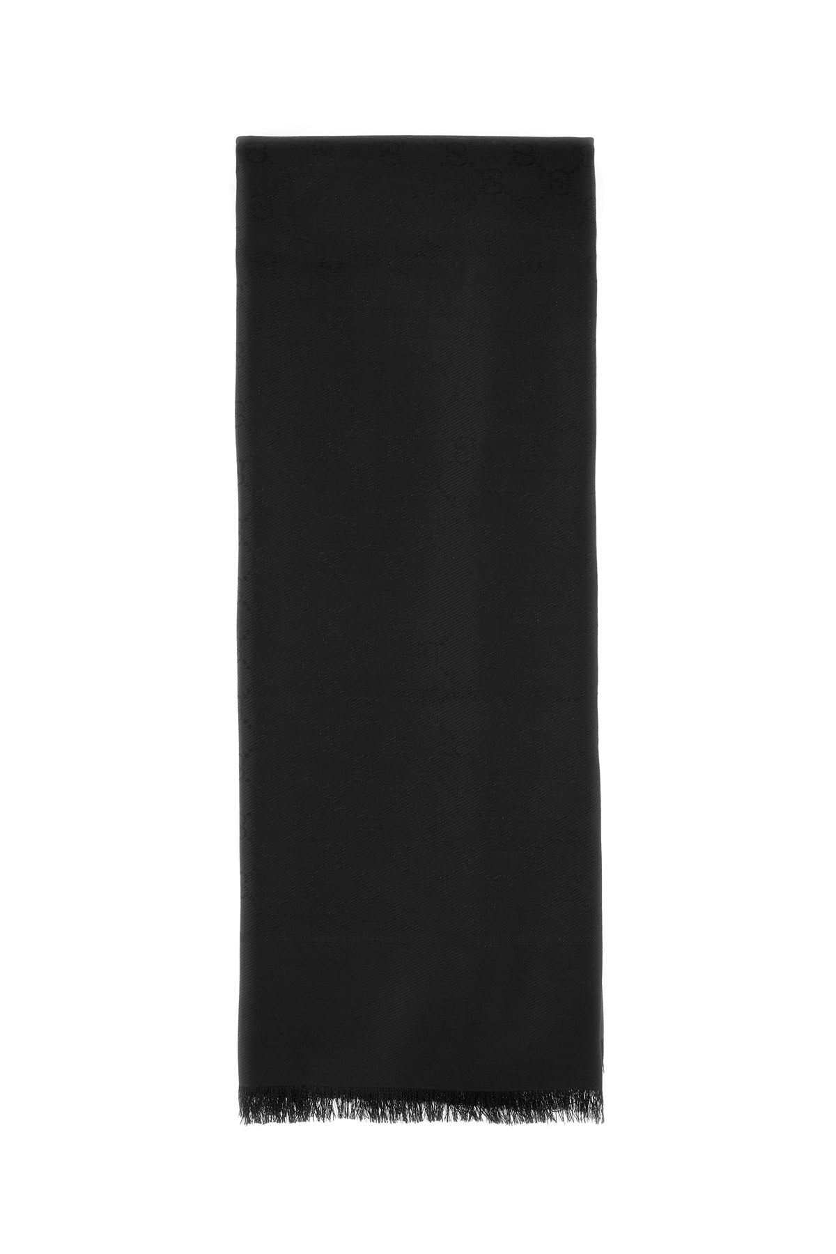 Gucci Woman Accessories Scarves & Shawls GUCCI