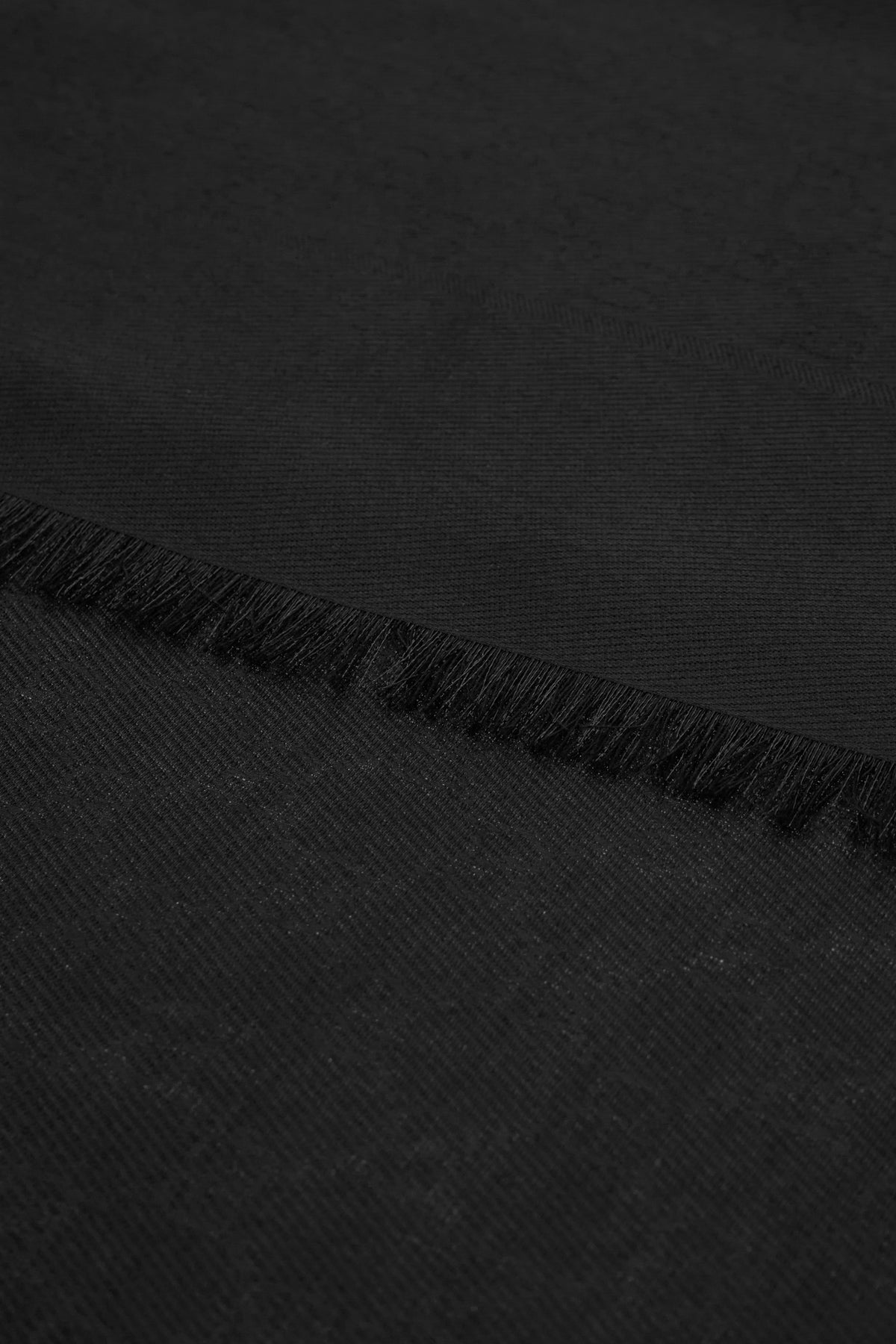 Gucci Woman Accessories Scarves & Shawls GUCCI