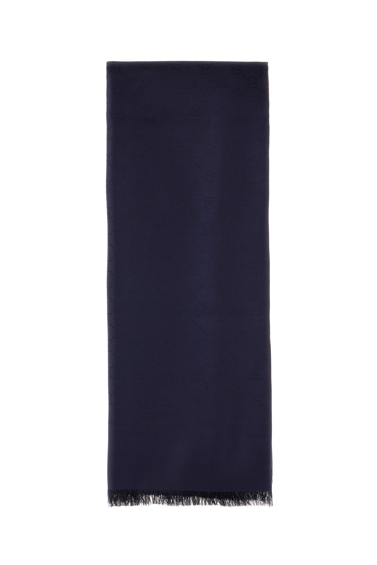 Gucci Woman Accessories Scarves & Shawls GUCCI