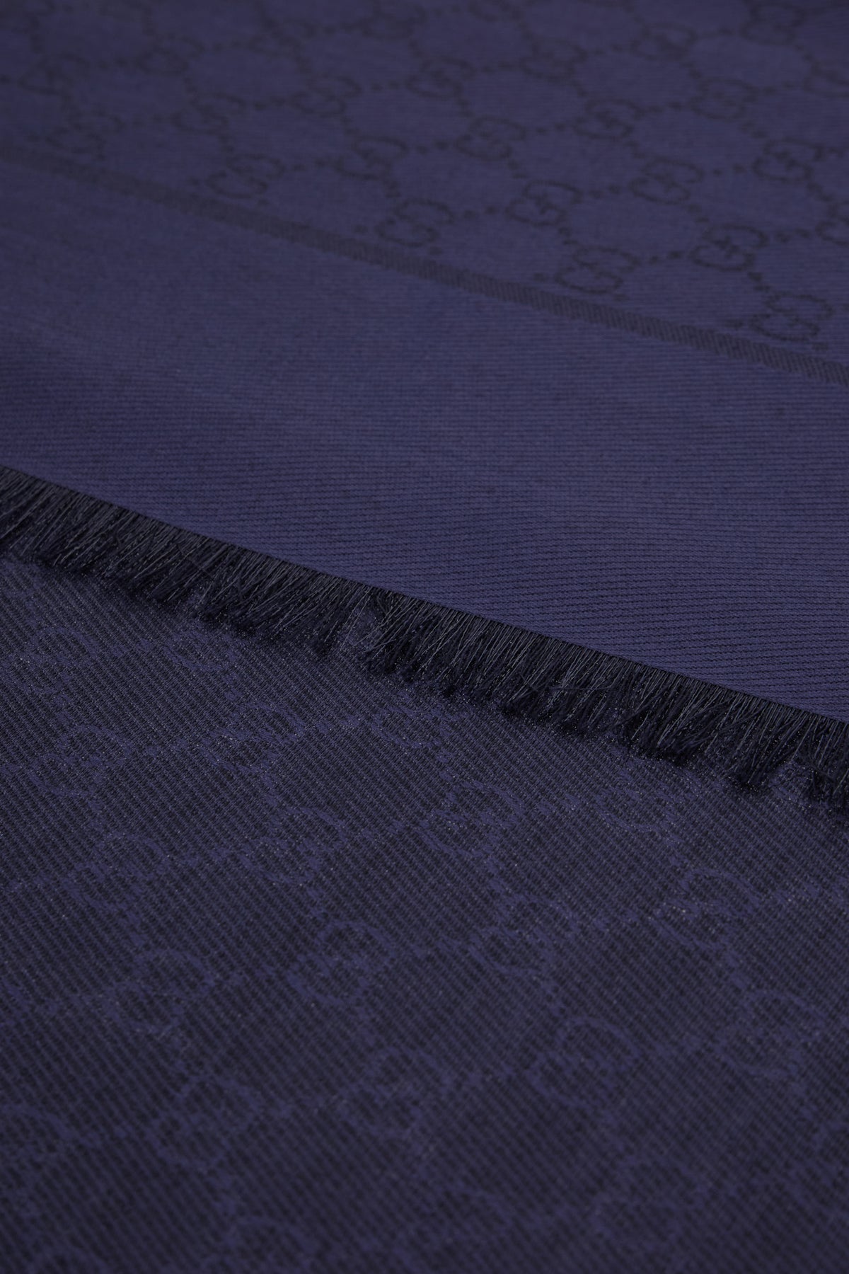 Gucci Woman Accessories Scarves & Shawls GUCCI