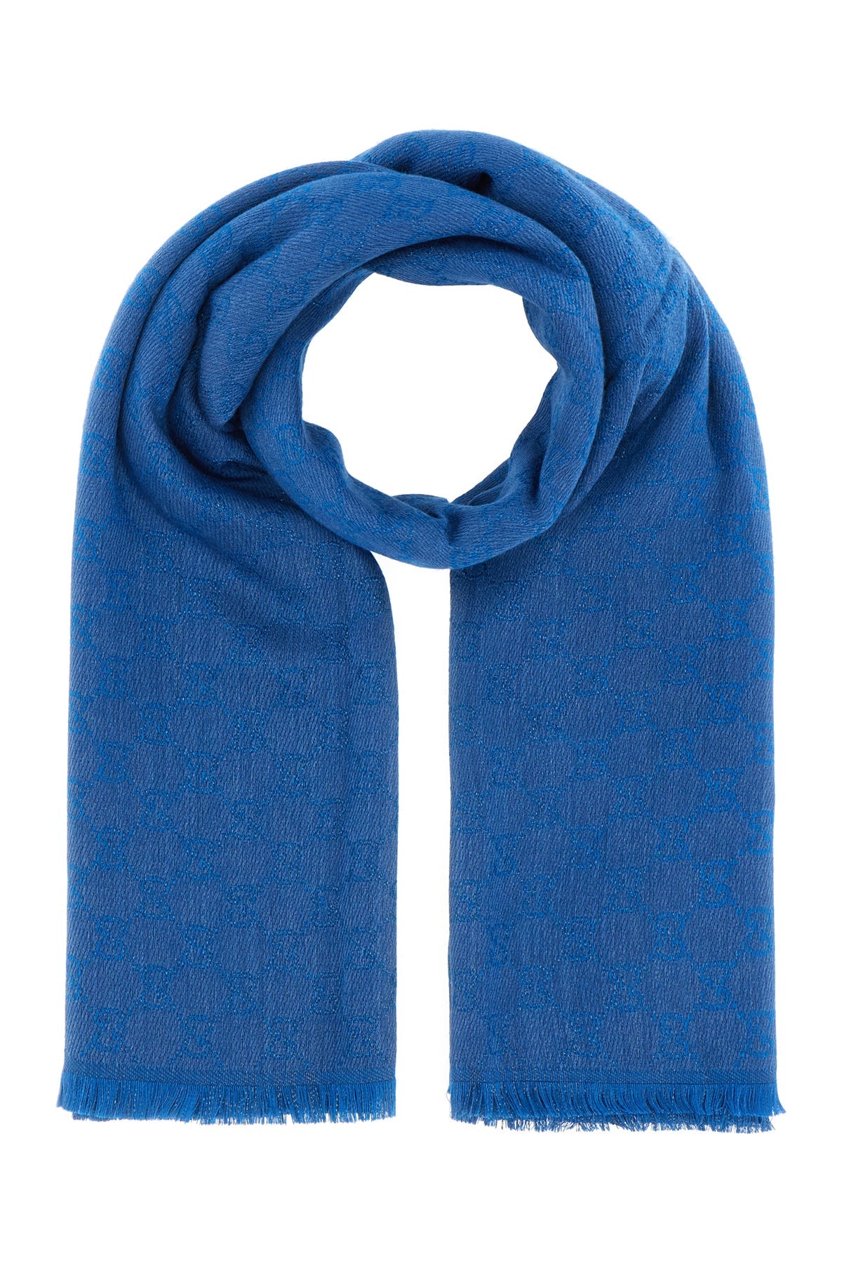 Gucci Woman Accessories Scarves & Shawls GUCCI