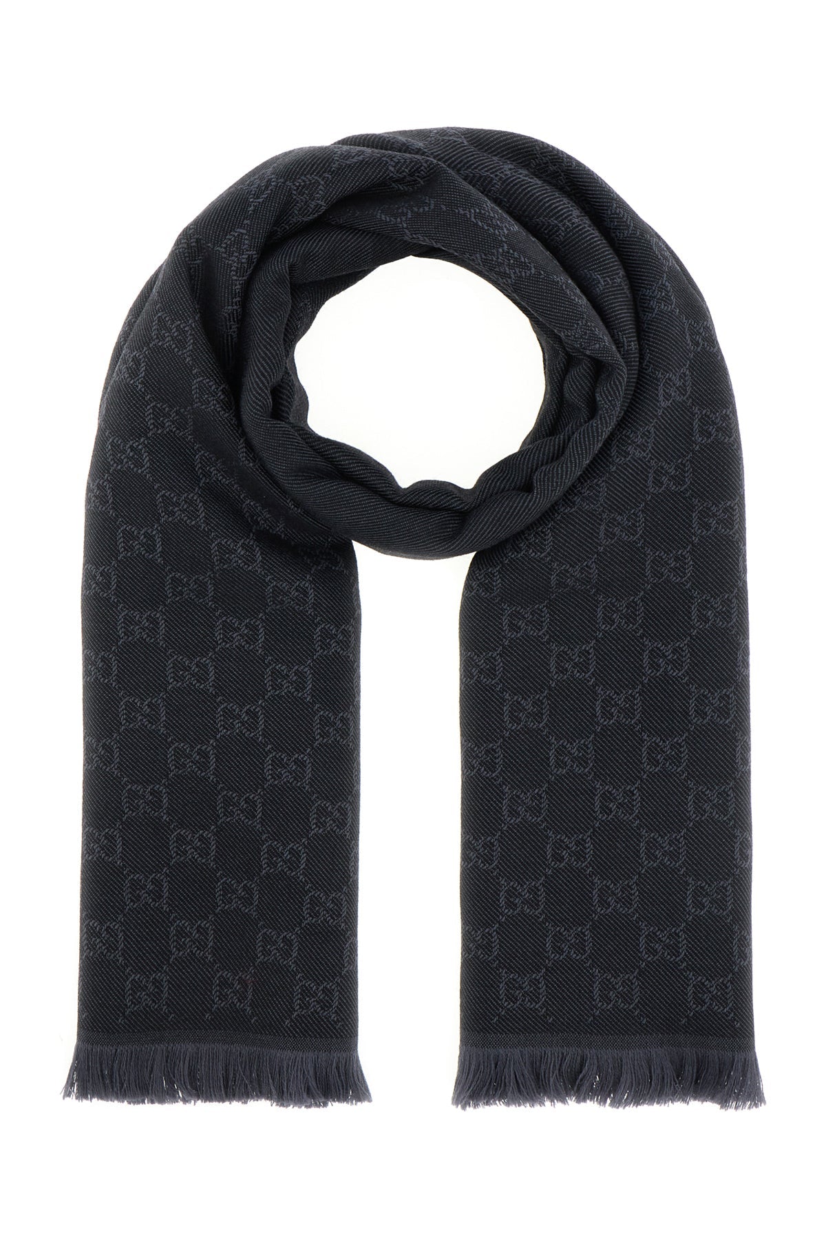 Gucci Woman Accessories Scarves & Shawls GUCCI