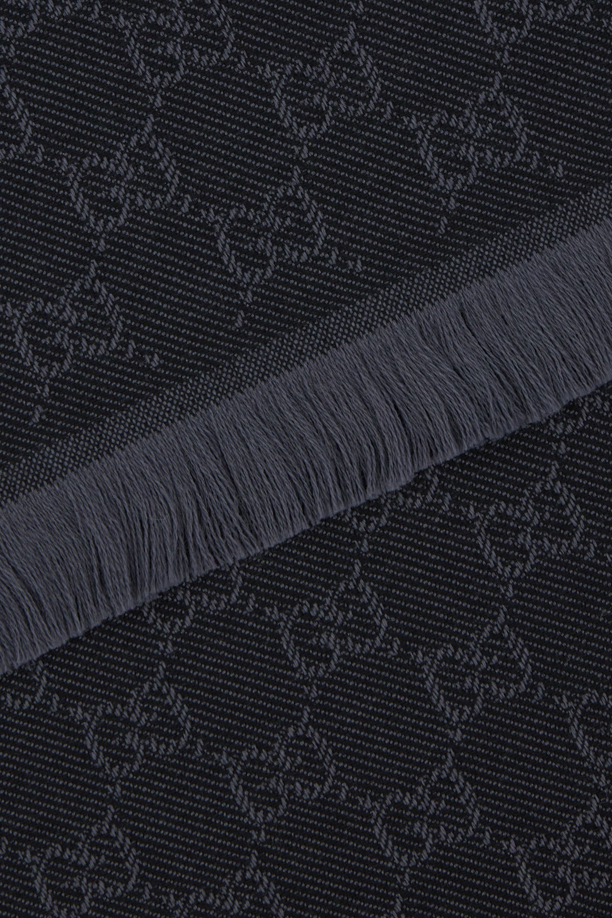 Gucci Woman Accessories Scarves & Shawls GUCCI