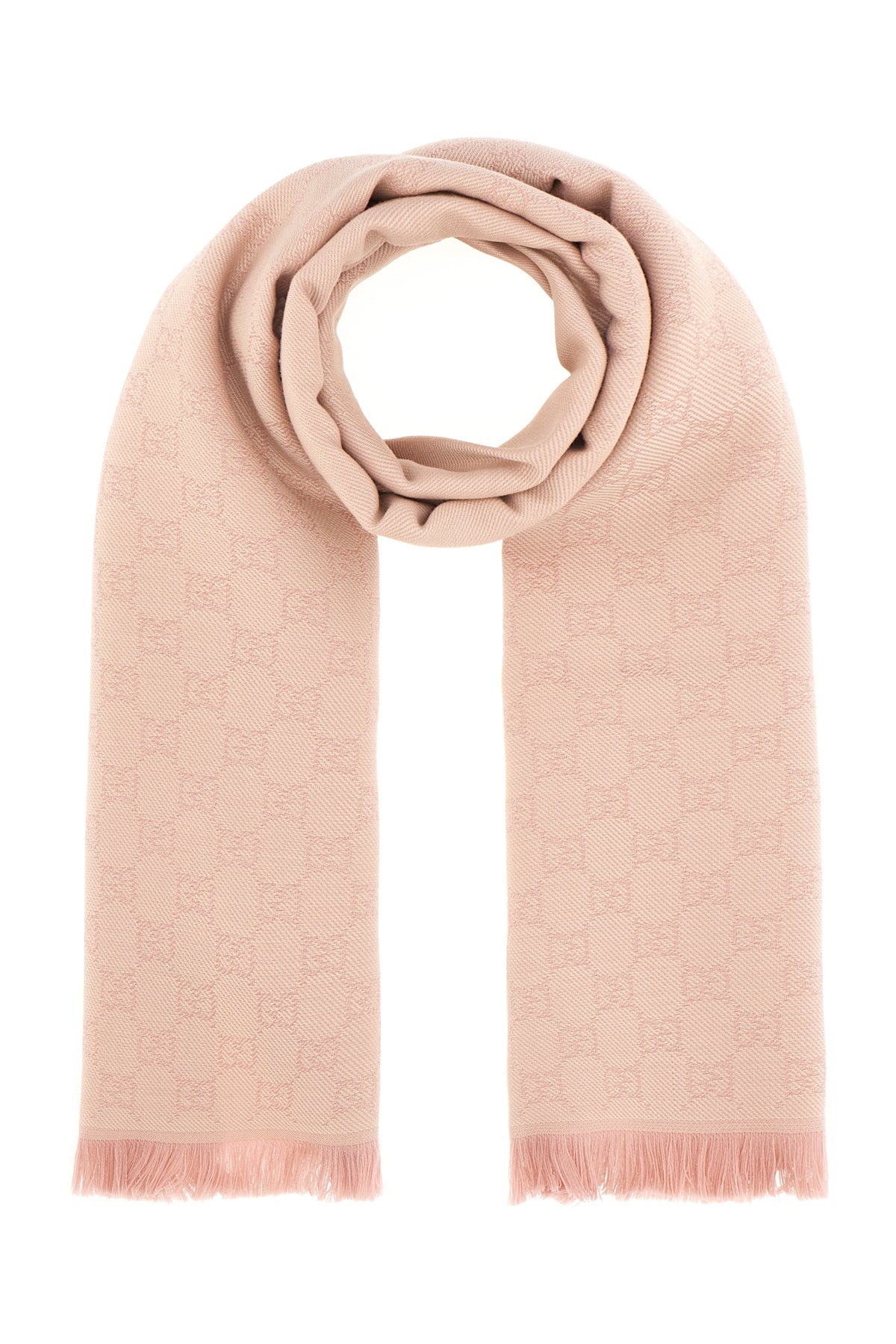 Gucci Woman Accessories Scarves & Shawls GUCCI