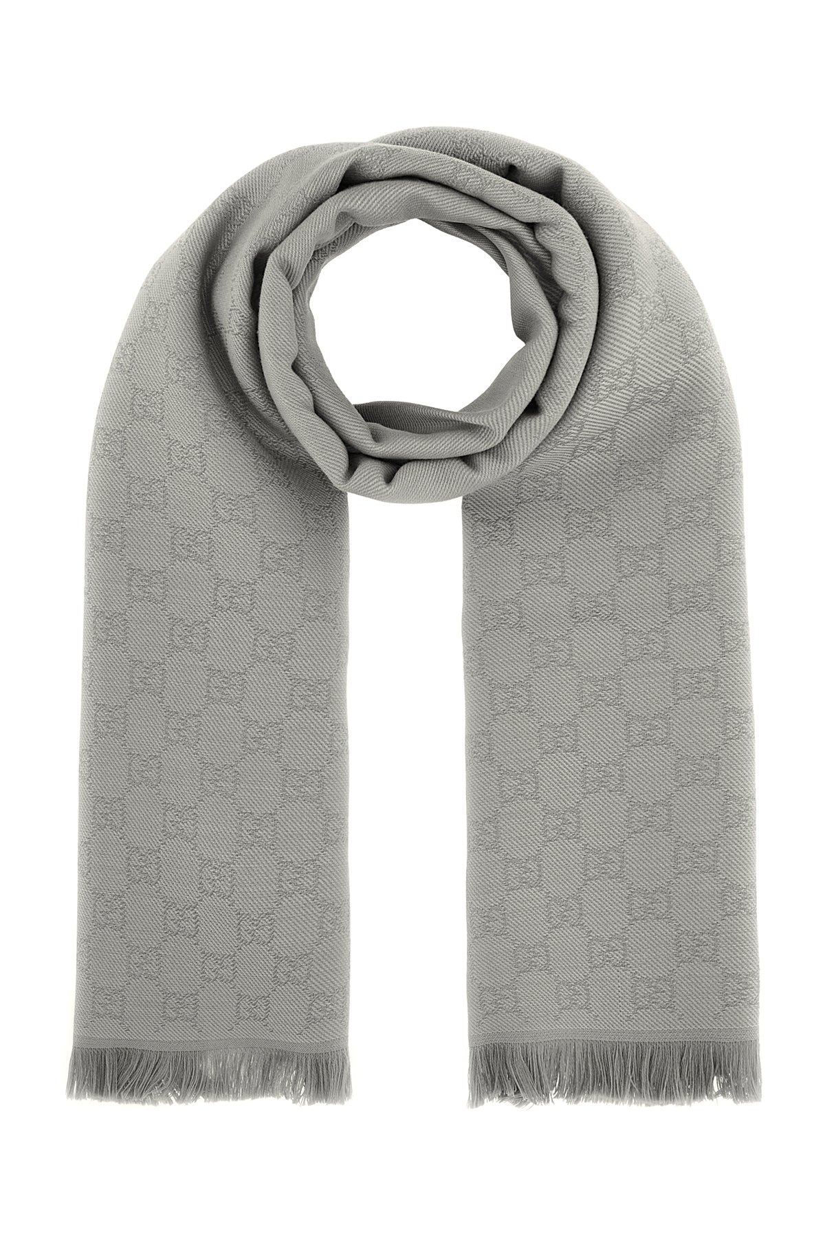 Gucci Woman Accessories Scarves & Shawls GUCCI