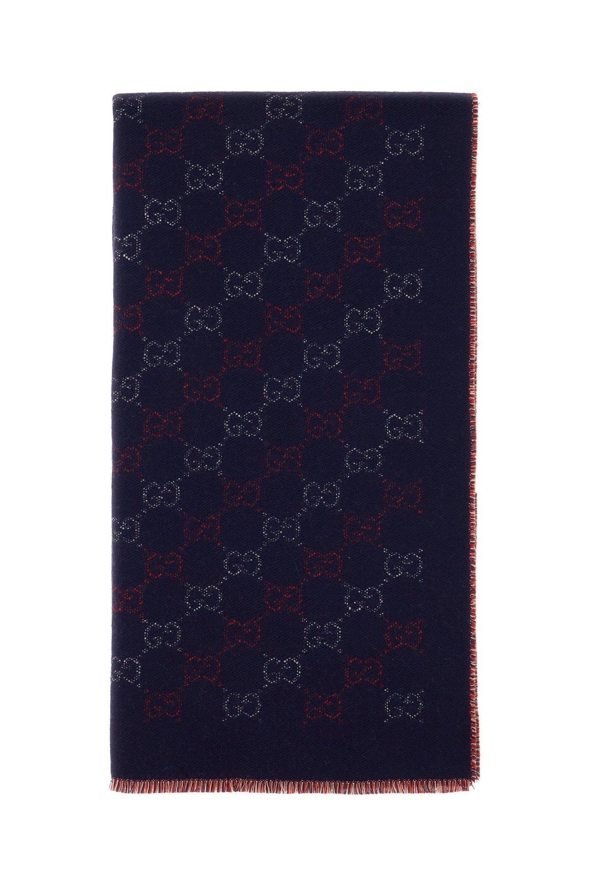 Gucci Man Accessories Scarves & Shawls GUCCI