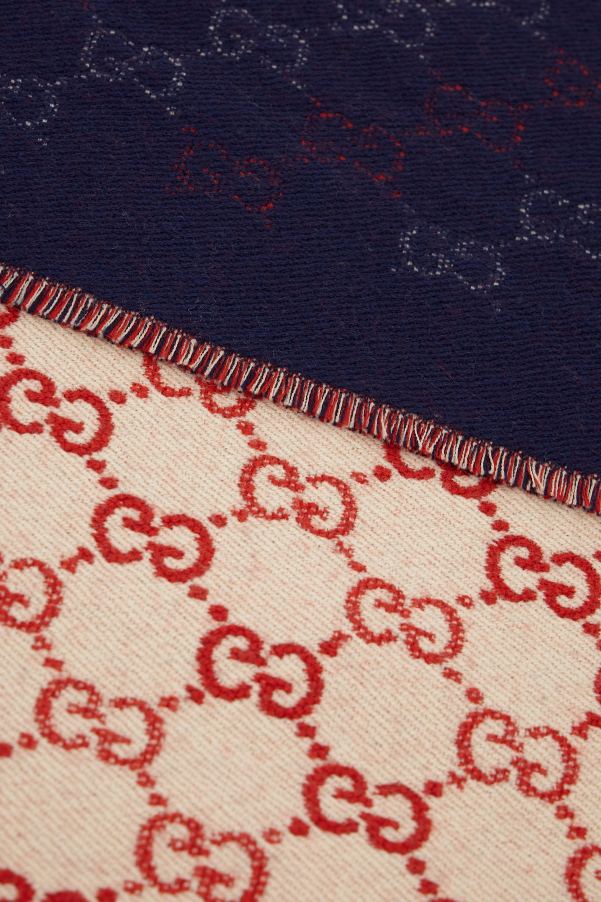 Gucci Man Accessories Scarves & Shawls GUCCI