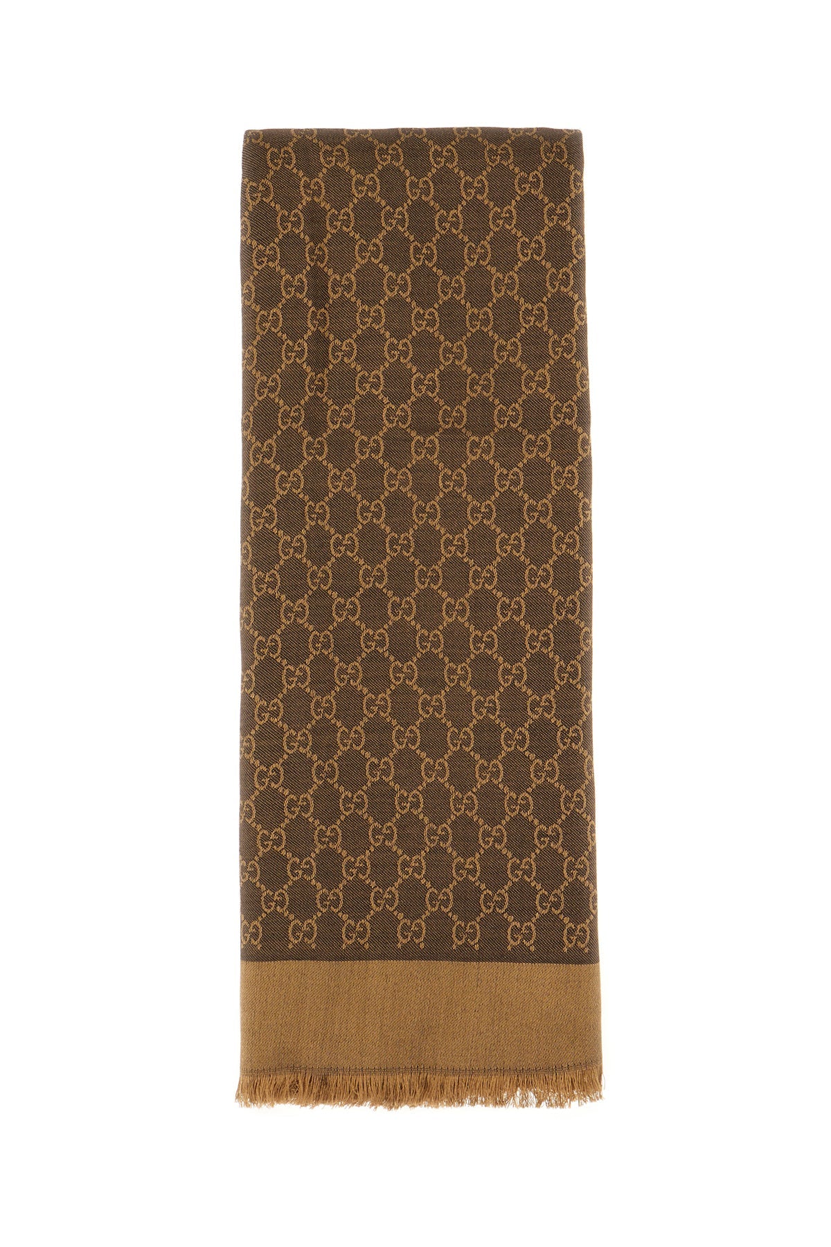 Gucci Woman Accessories Scarves & Shawls GUCCI