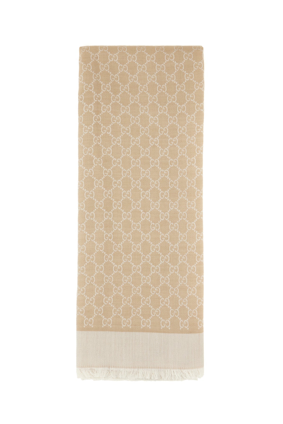 Gucci Woman Accessories Scarves & Shawls GUCCI