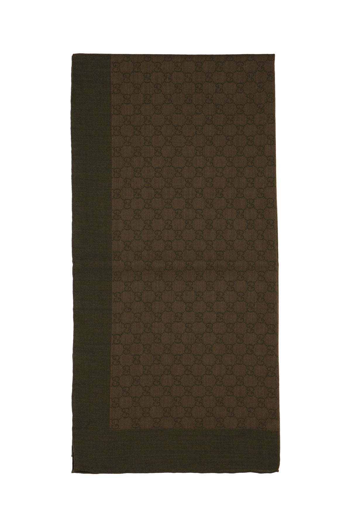 Gucci Man Accessories Scarves & Shawls