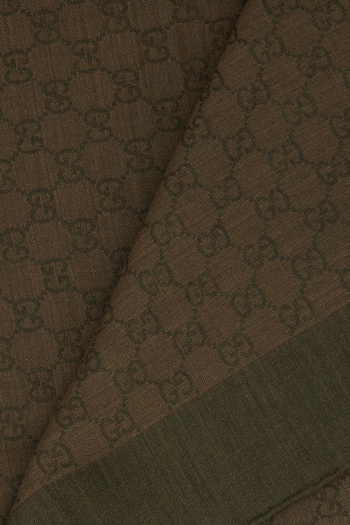 Gucci Man Accessories Scarves & Shawls