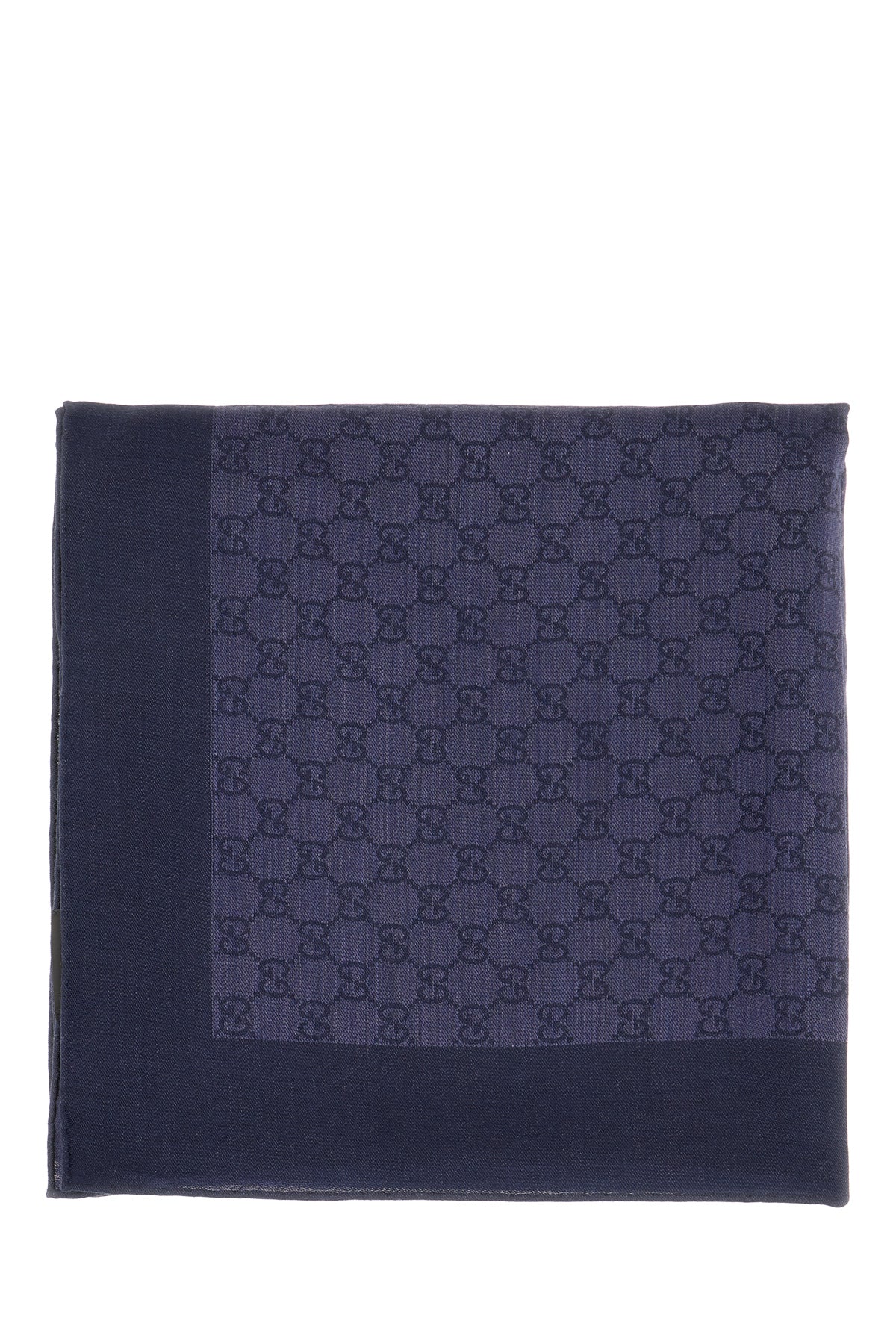 Gucci Man Accessories Scarves & Shawls