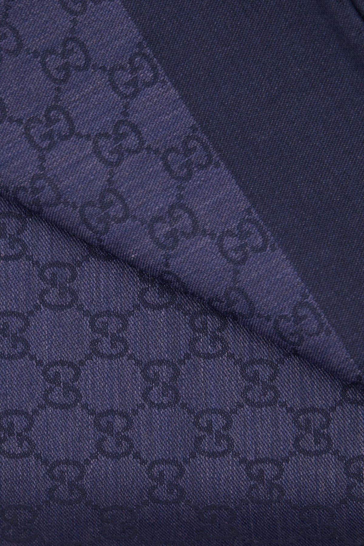 Gucci Man Accessories Scarves & Shawls