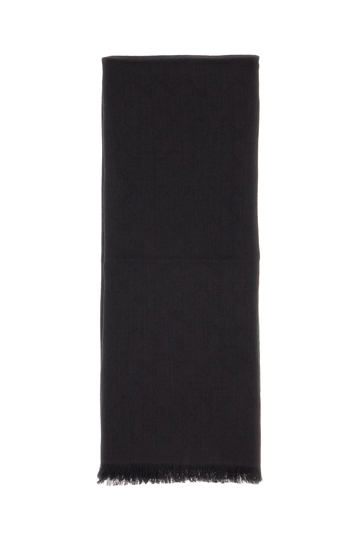 Gucci Man Accessories Scarves & Shawls