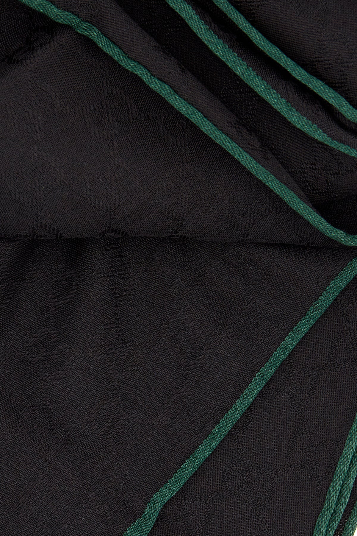 Gucci Man Accessories Scarves & Shawls