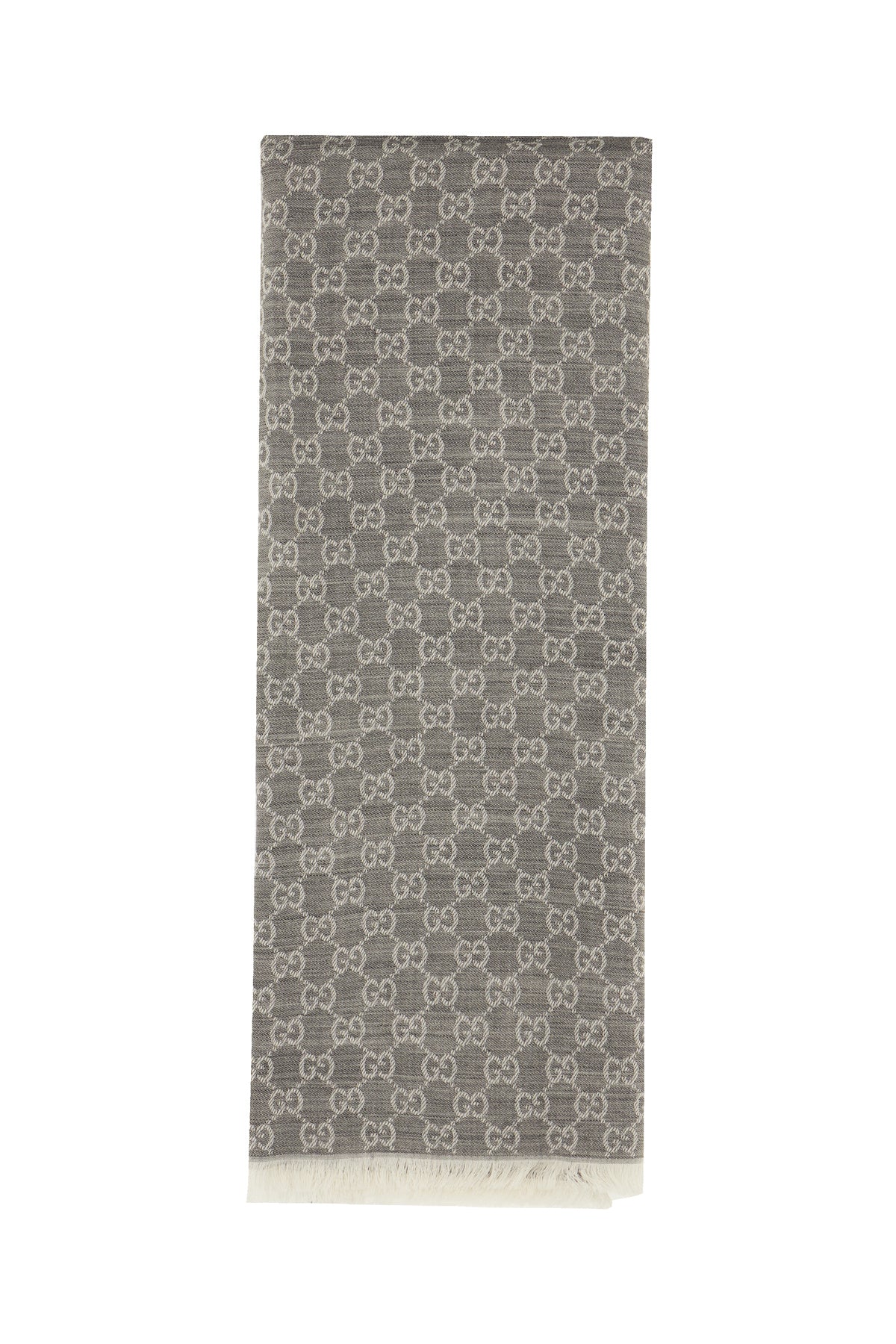 Gucci Man Accessories Scarves & Shawls