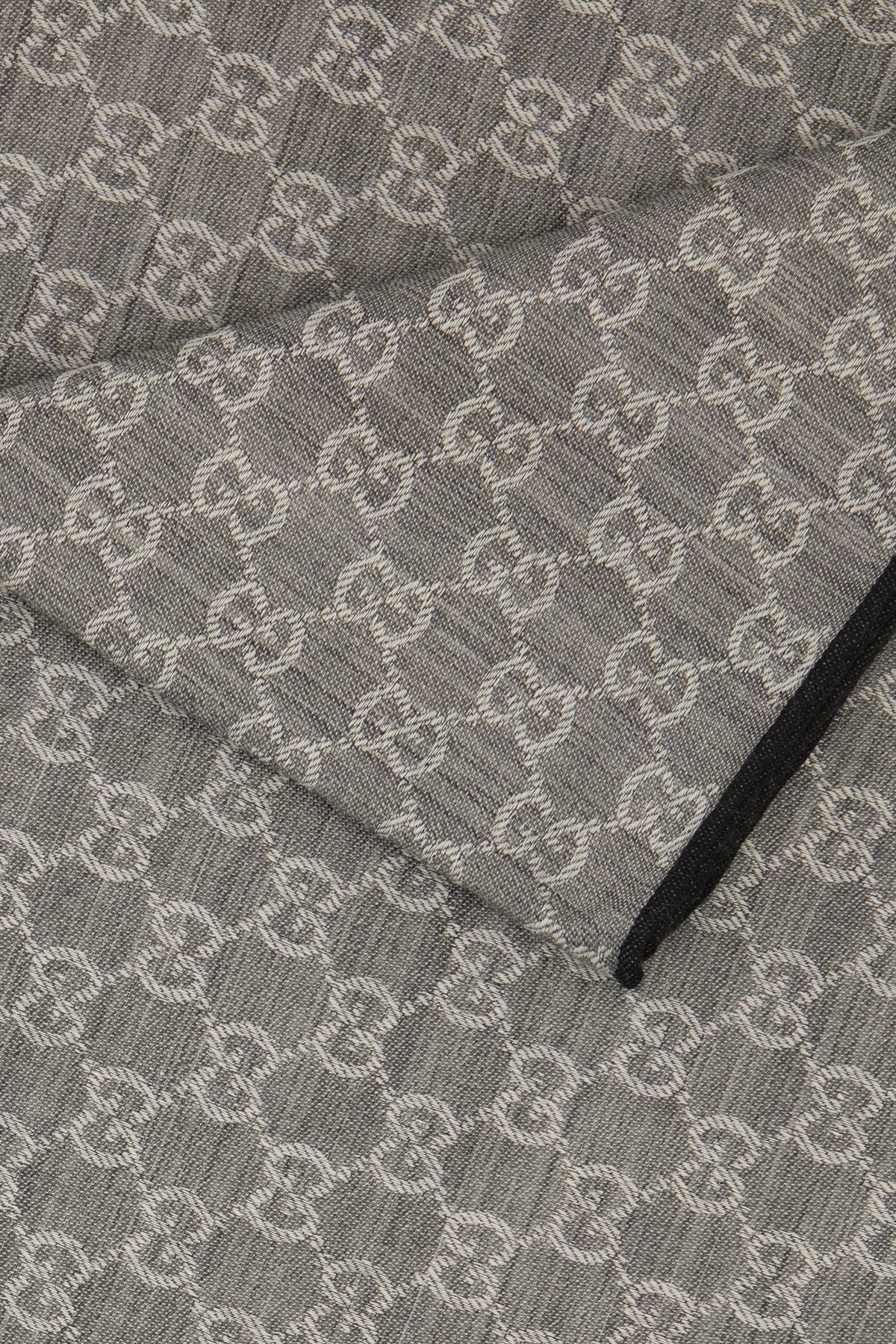 Gucci Man Accessories Scarves & Shawls