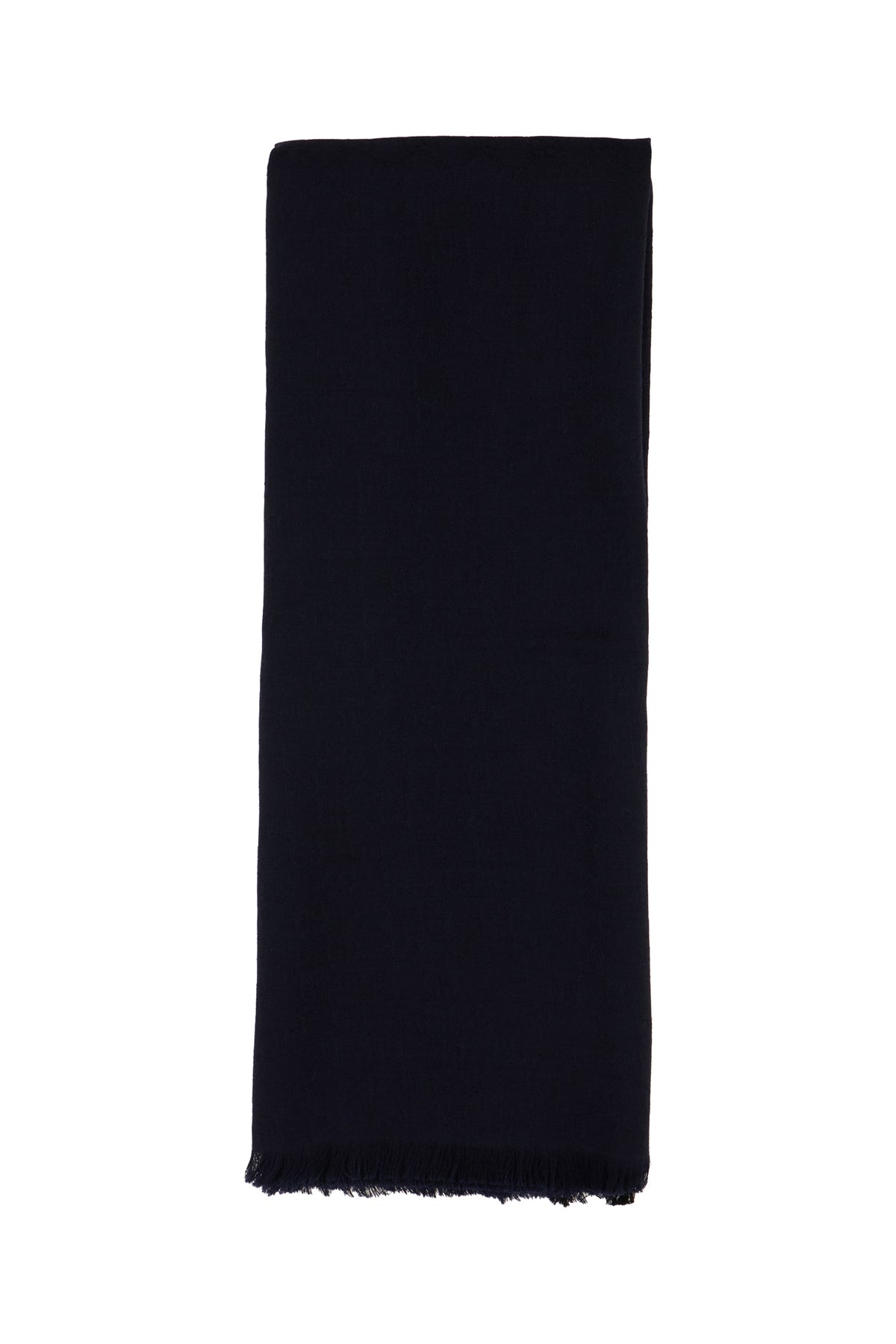 Gucci Man Accessories Scarves & Shawls