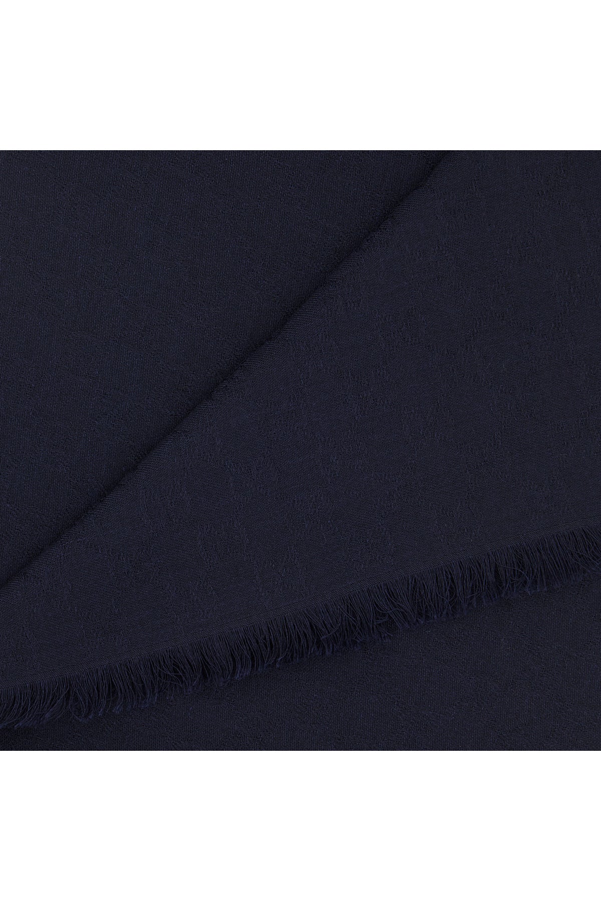Gucci Man Accessories Scarves & Shawls