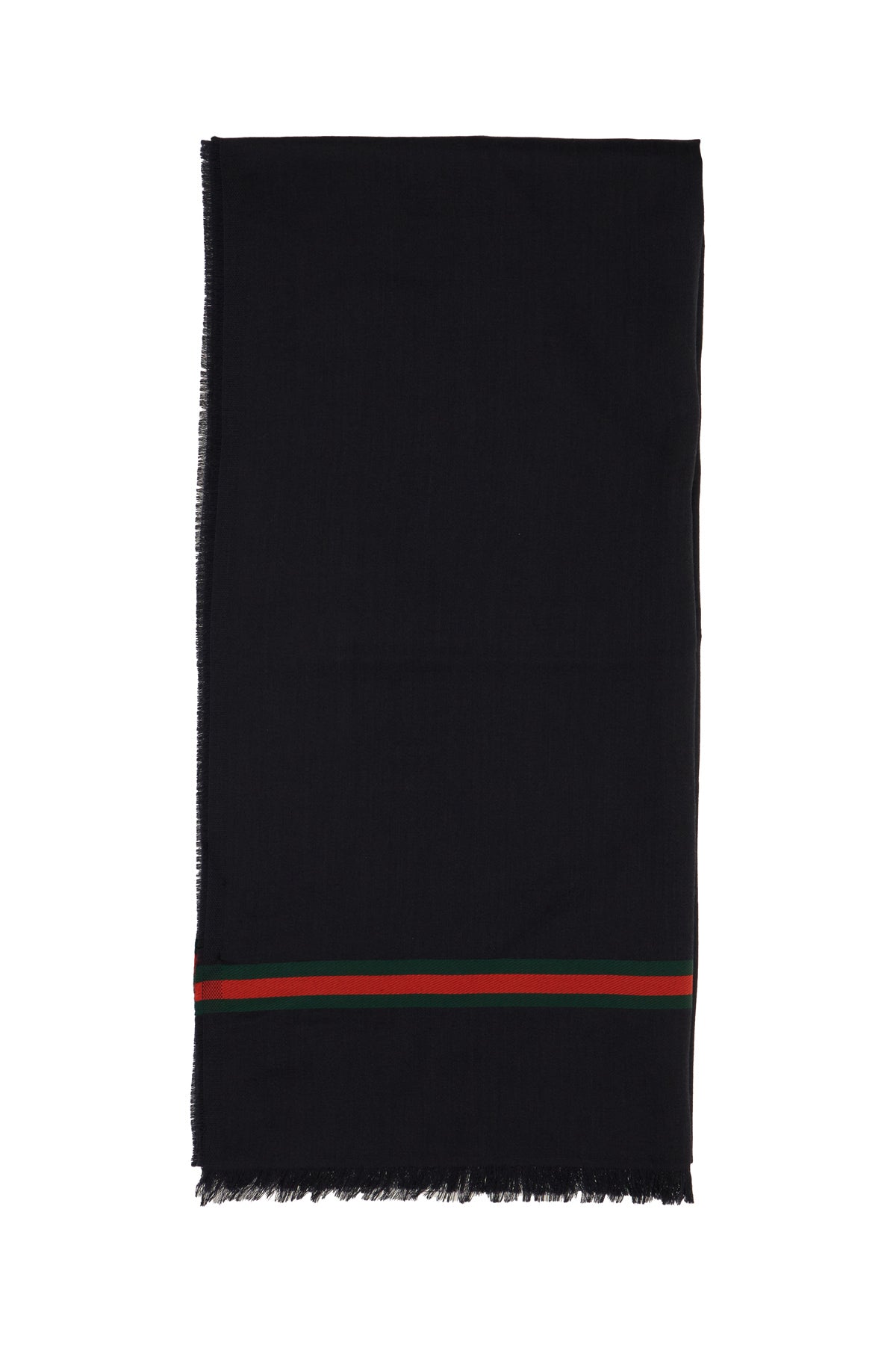 Gucci Man Accessories Scarves & Shawls