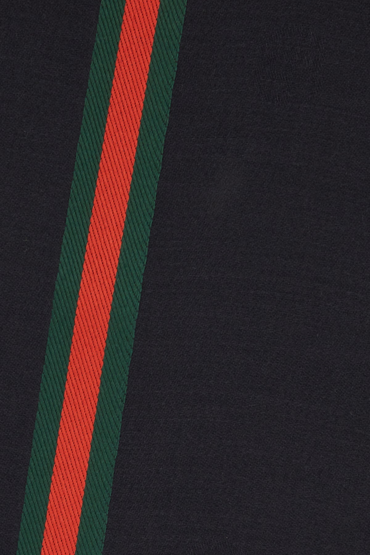 Gucci Man Accessories Scarves & Shawls