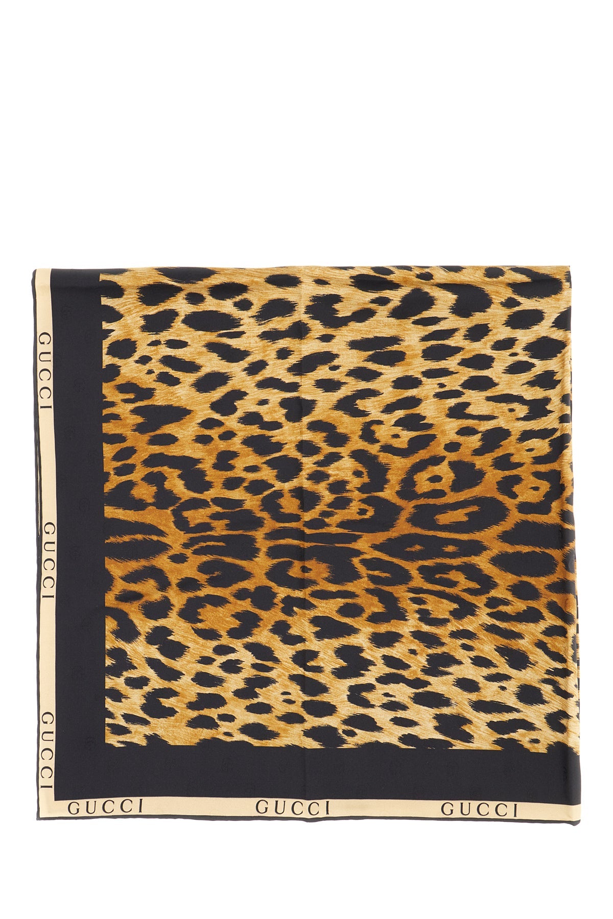 Gucci Woman Accessories Scarves & Shawls GUCCI
