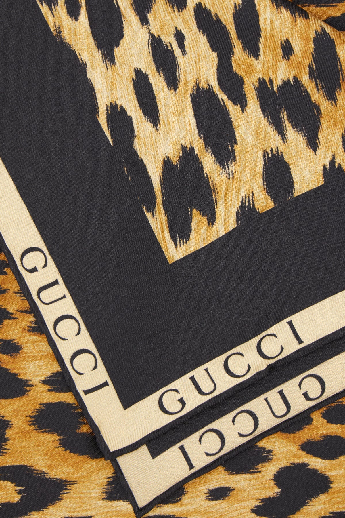 Gucci Woman Accessories Scarves & Shawls