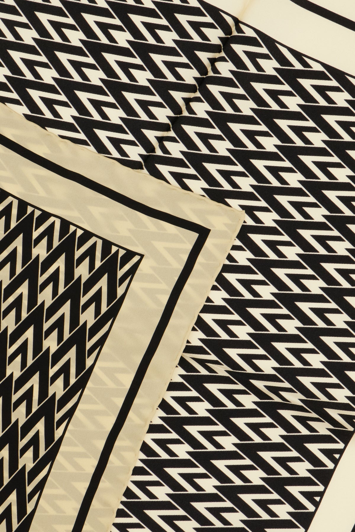 Valentino Garavani Man Accessories Scarves & Shawls VALENTINO GARAVANI