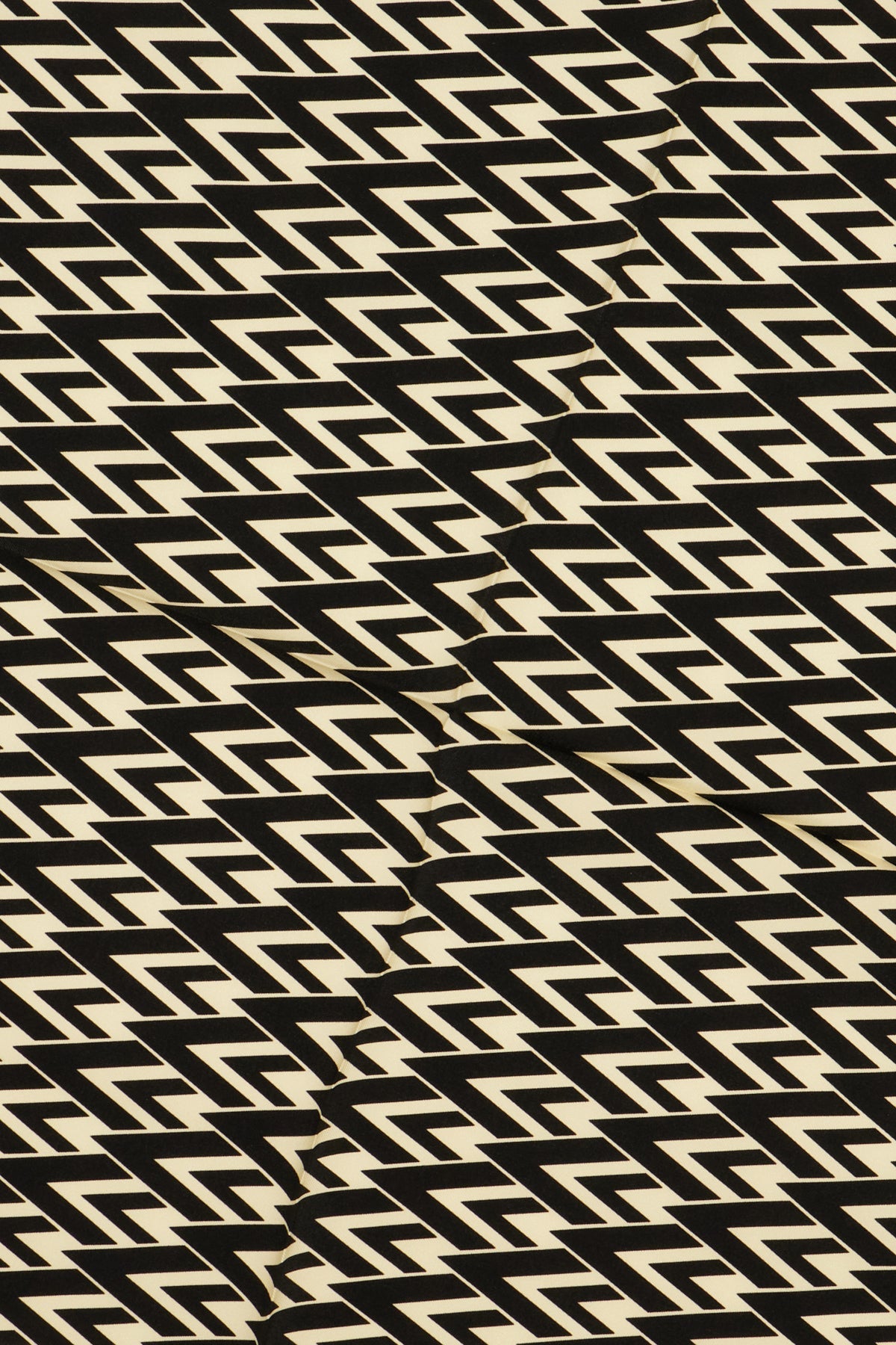 Valentino Garavani Man Accessories Scarves & Shawls VALENTINO GARAVANI