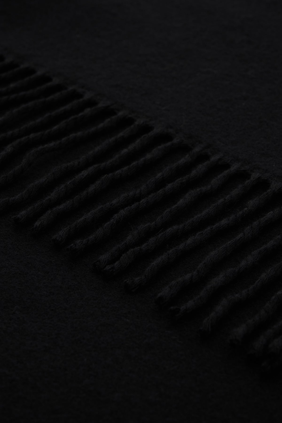 Valentino Garavani Man Accessories Scarves & Shawls VALENTINO GARAVANI