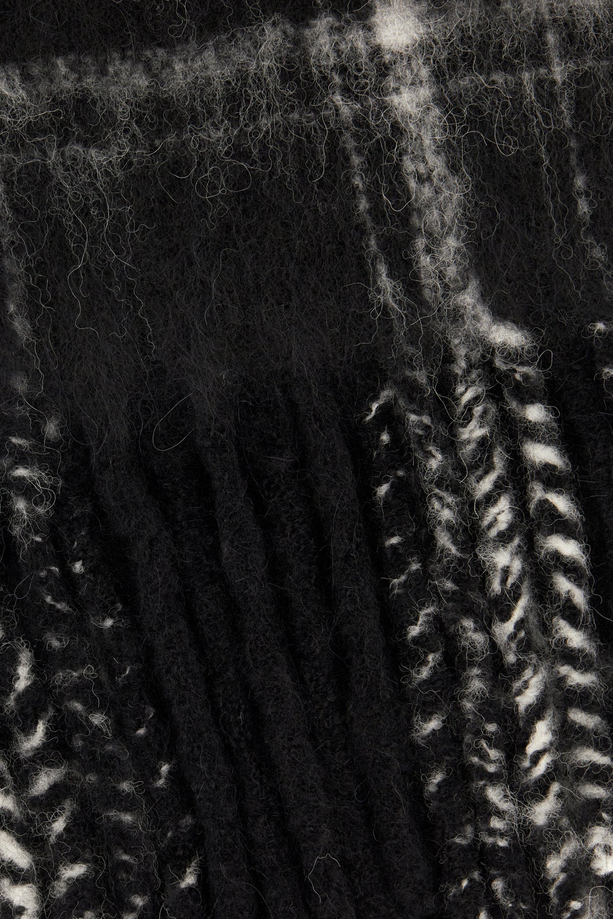 Our Legacy Man Accessories Scarves & Shawls OUR LEGACY