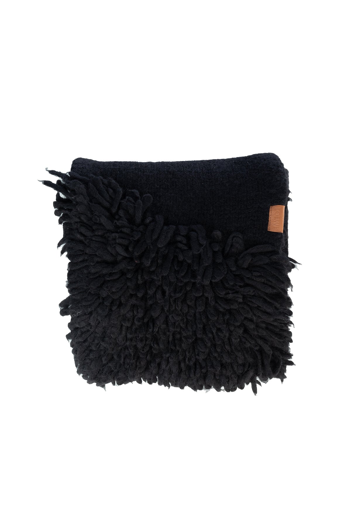 Loewe Woman Accessories Scarves & Shawls LOEWE