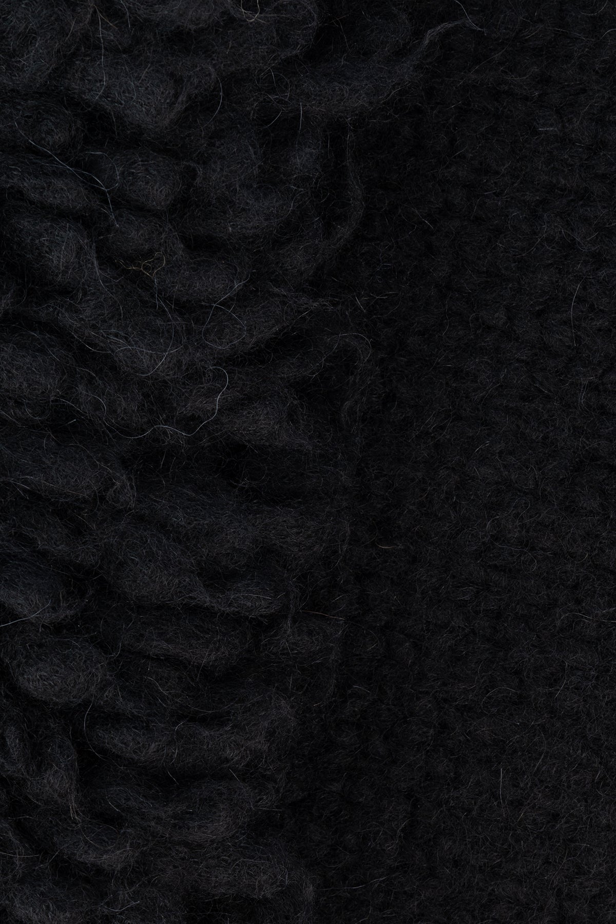 Loewe Woman Accessories Scarves & Shawls LOEWE