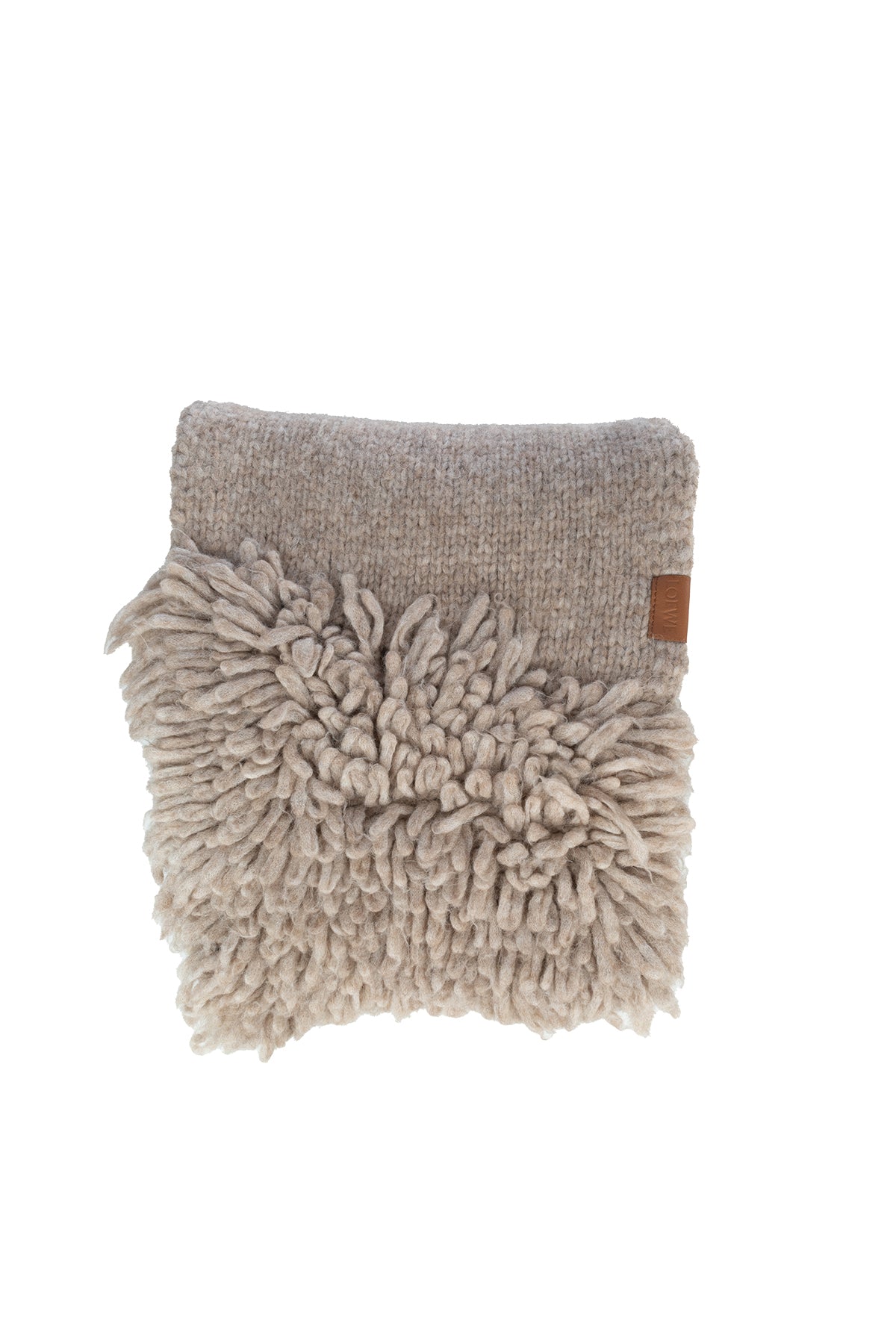 Loewe Woman Accessories Scarves & Shawls LOEWE