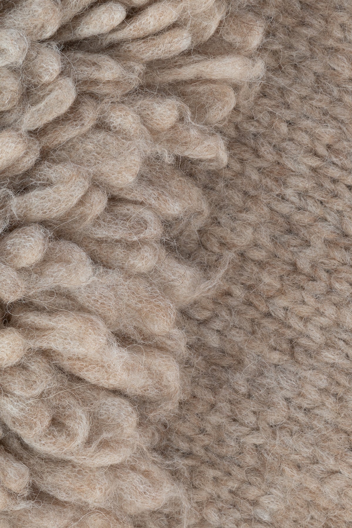 Loewe Woman Accessories Scarves & Shawls LOEWE