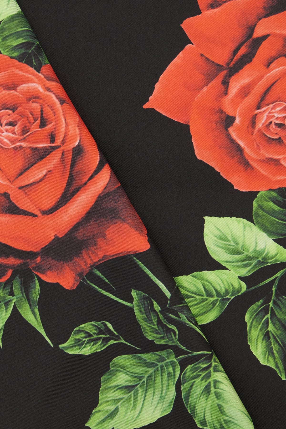 Dolce&Gabbana Woman Accessories Scarves & Shawls DOLCE & GABBANA