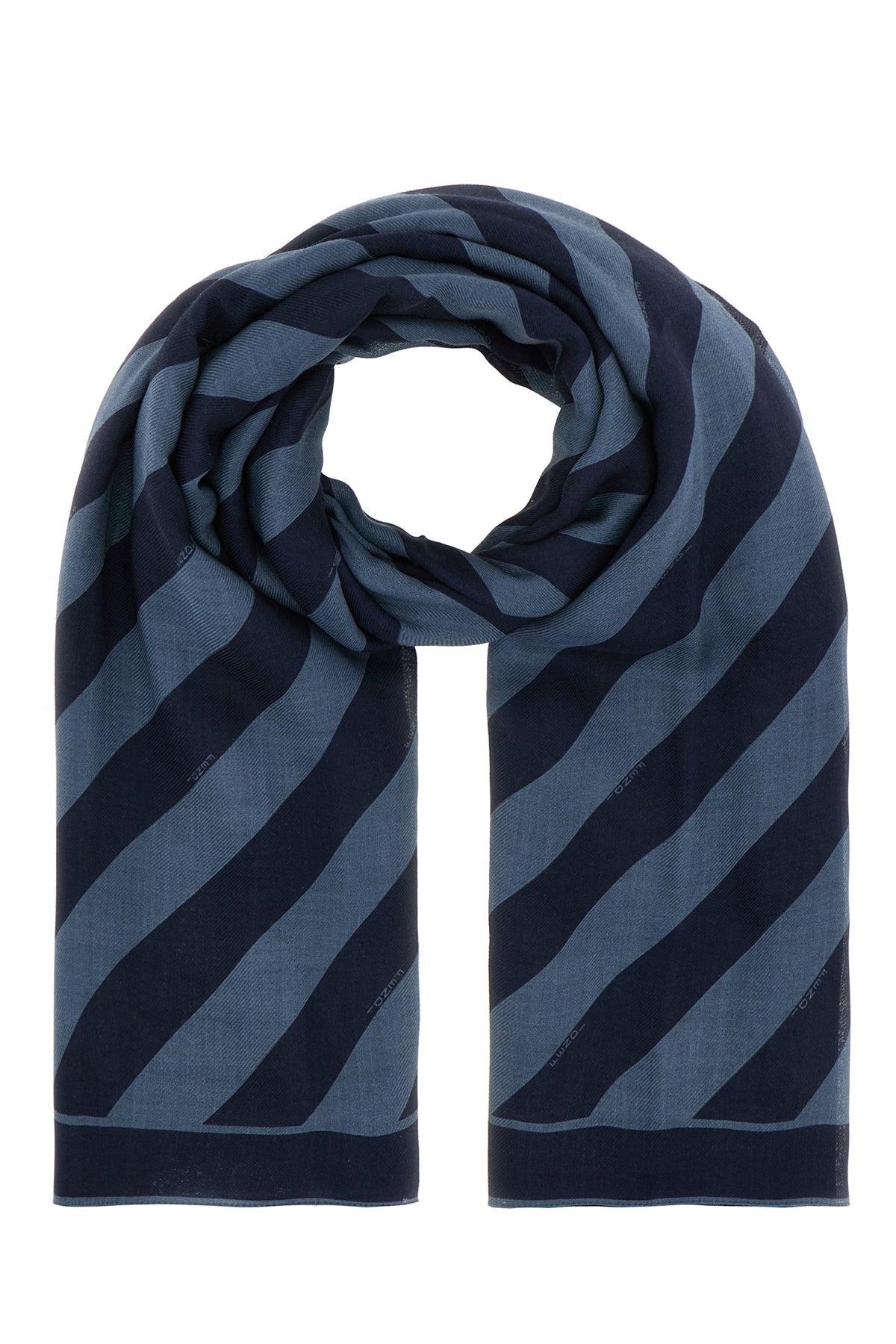 Fendi Man Accessories Scarves & Shawls FENDI