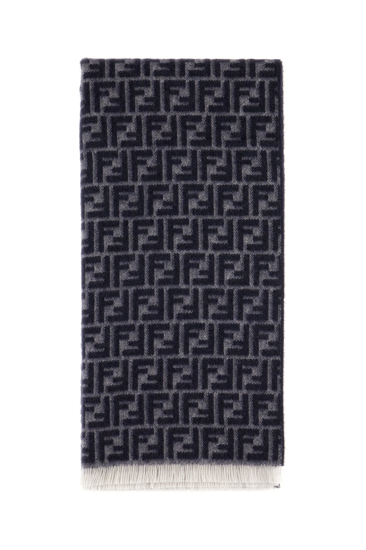 Fendi Man Accessories Scarves & Shawls FENDI