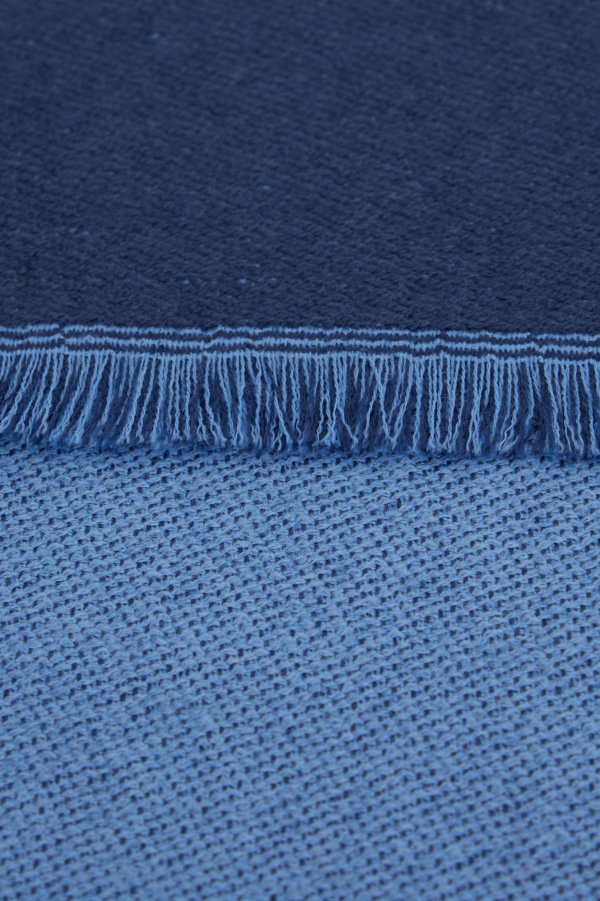 Fendi Man Accessories Scarves & Shawls FENDI