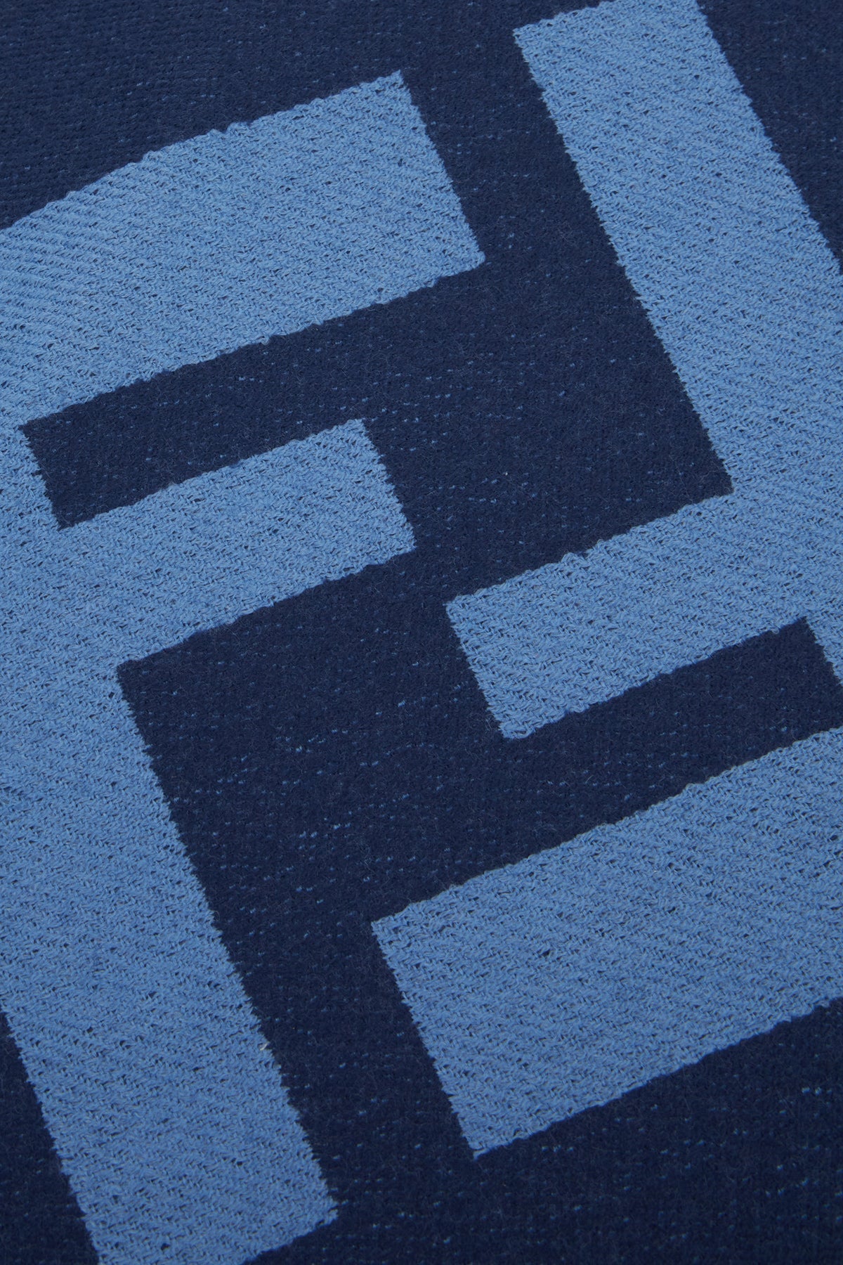 Fendi Man Accessories Scarves & Shawls FENDI