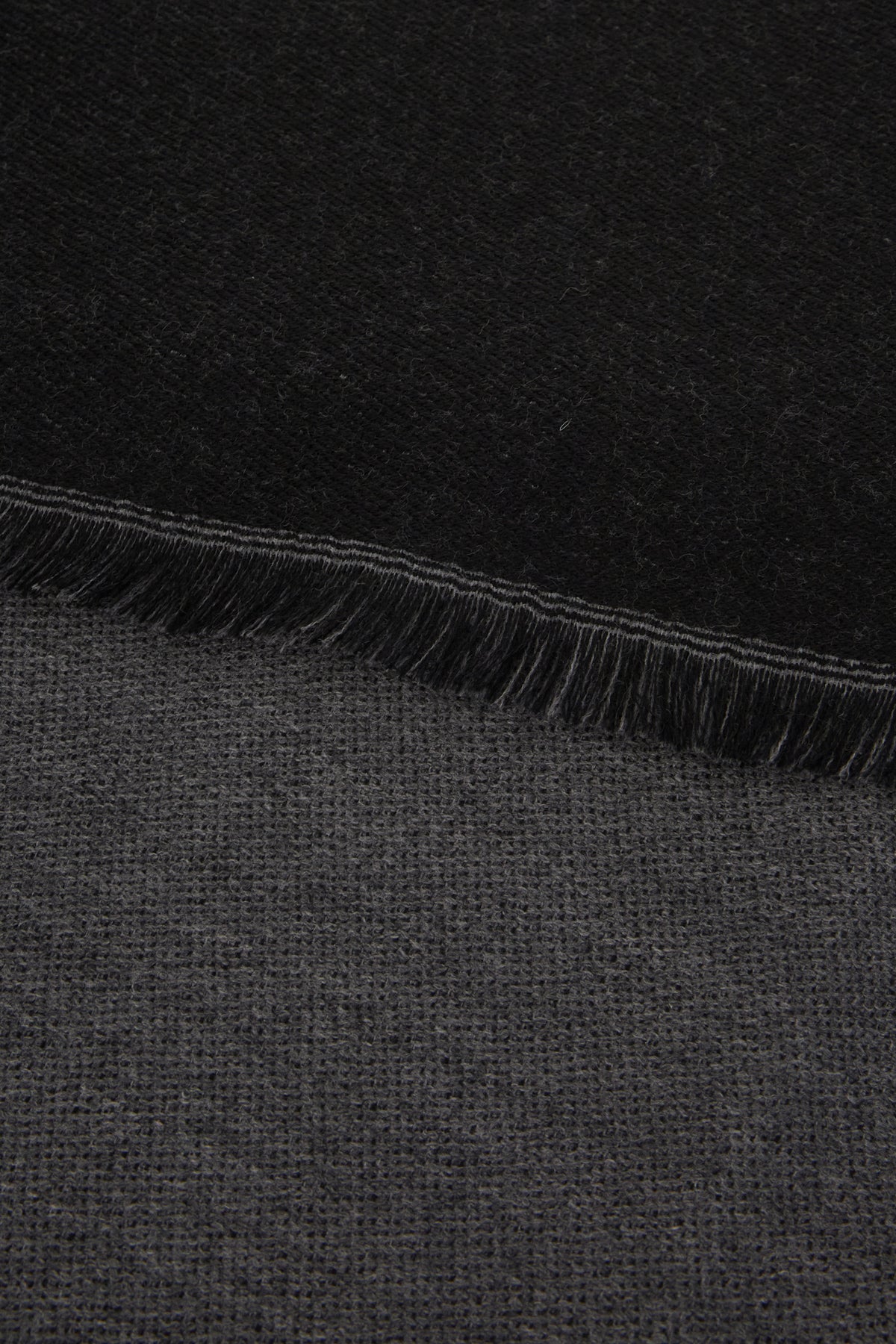 Fendi Man Accessories Scarves & Shawls FENDI