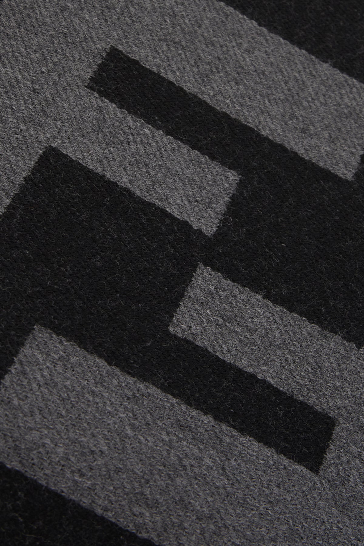 Fendi Man Accessories Scarves & Shawls FENDI