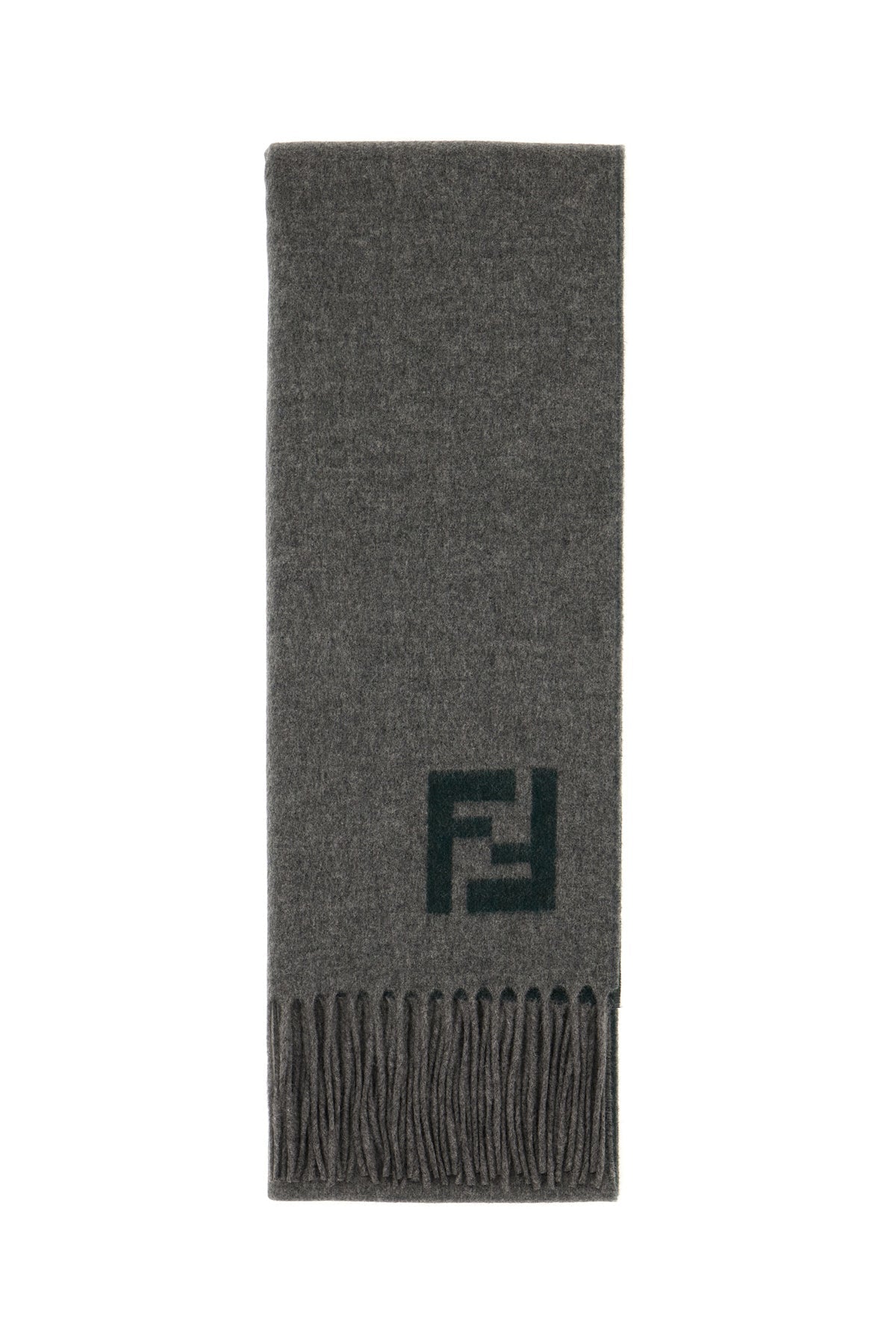 Fendi Man Accessories Scarves & Shawls FENDI