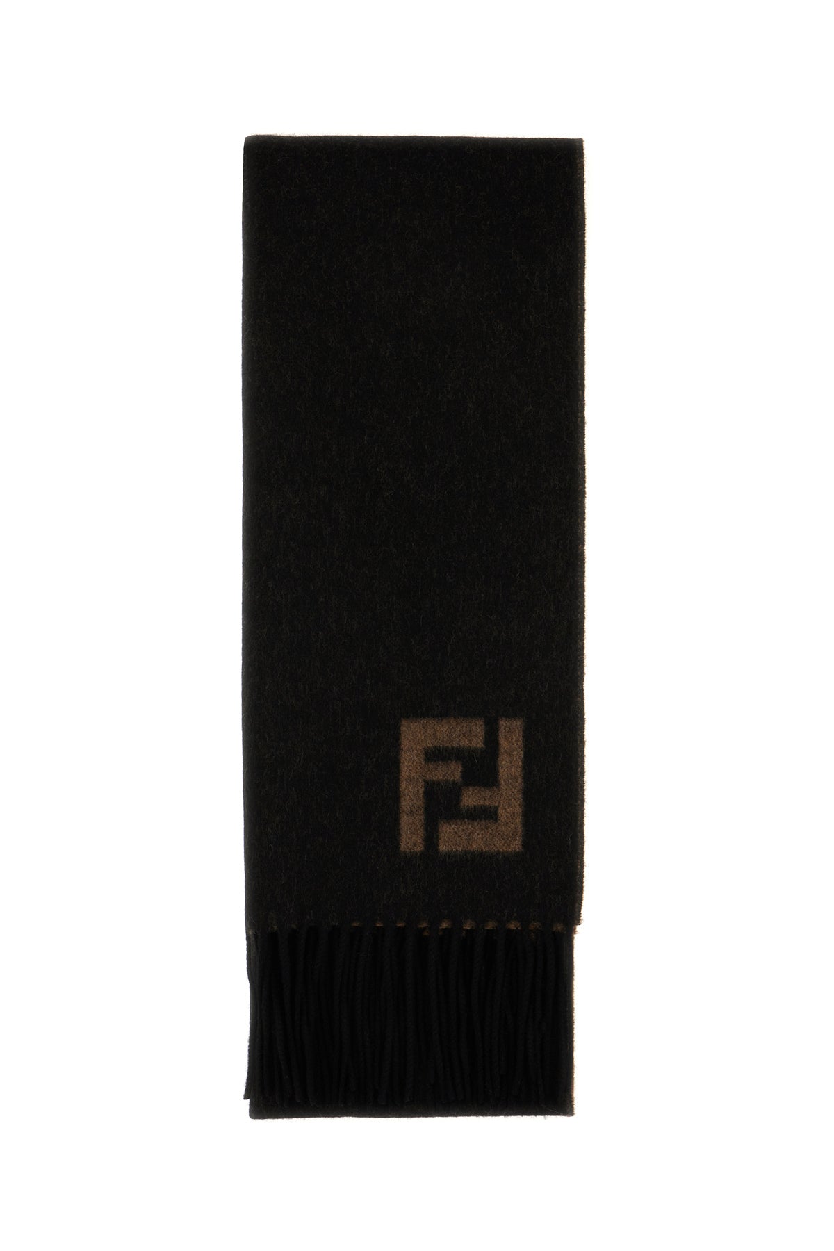 Fendi Man Accessories Scarves & Shawls FENDI
