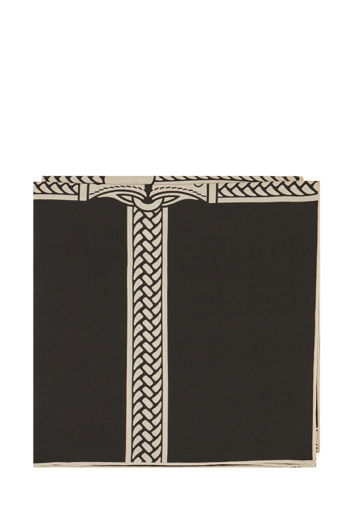 Fendi Woman Accessories Scarves & Shawls FENDI