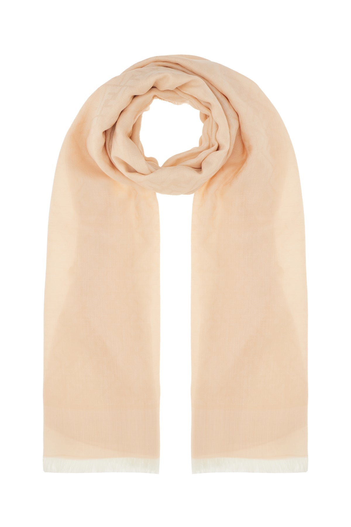 Fendi Woman Accessories Scarves & Shawls FENDI